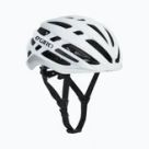 Triathlon helmets