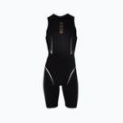 Triathlon clothing