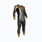 Swimming in triathlon