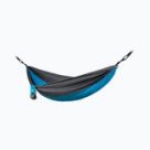 Tourist hammocks