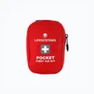 Tourist first-aid kits