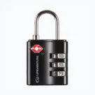 Other travel accessories