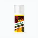 Insect repellents