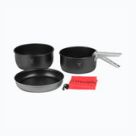 Kitchenware