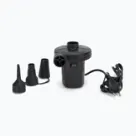 Accessories for mats and mattresses