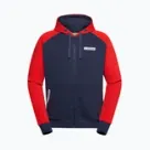 Trekking sweatshirts