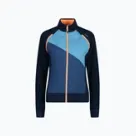 Women's trekking jackets