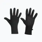 Other trekking clothing