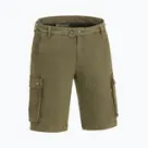 Trekking shorts