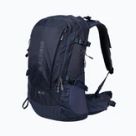 Trekking and hiking backpacks