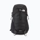 Hiking backpacks 40 l