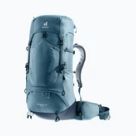 Hiking backpacks 60 l