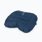 Accessories for sleeping bags