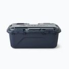 Transport accessories