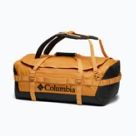 Transport bags and organisers