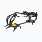 Winter climbing equipment