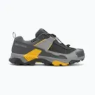 Summer trekking boots