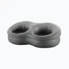 Other travel furniture