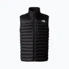 Trekking waistcoats