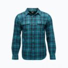 Trekking shirts