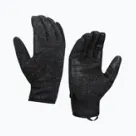 Trekking gloves