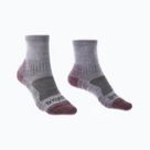 Trekking socks