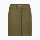 Trekking skirts and dresses