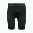Thermo-active boxers