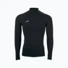 Thermo-active T-shirts