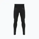 Thermoactive trousers
