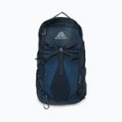 Trekking backpacks 30 l