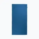 Sleeping bag inserts