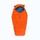 Sleeping bags for children