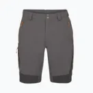 Climbing shorts