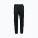 Climbing trousers