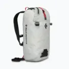 Backpacks and climbing bags