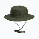 Trekking hats