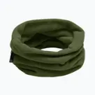 Bandanas, scarves, chimneys