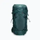 Trekking and hiking backpacks