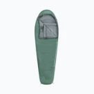 Sleeping bags and tourist duvets