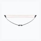 Equipment for recreational sports