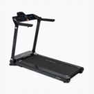 Fitness equipment