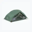 Camping equipment