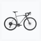 Cycling equipment