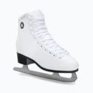 Ice-skating equipment