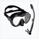 Water sports equipment