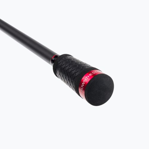 Berkley URBN Rs Micro Lure 2 Sec rod black 1525604 4