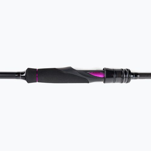 Berkley Sick Stick Perch rod 762Ml 2 Sec black 1550769 3