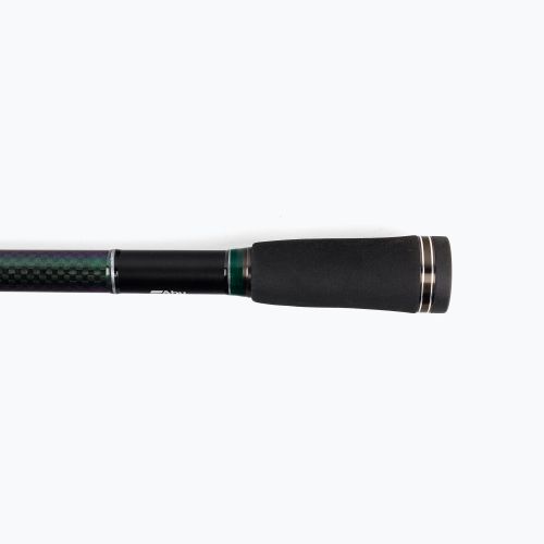 Abu Garcia Spike X Vertical PelAGic 632 green 1539770 fishing rod 2