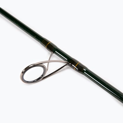 Abu Garcia Svartzonker Downsizer Spin rod green 1539795 2